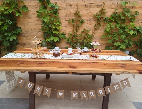 Gallery image: 73685_2.jpg 