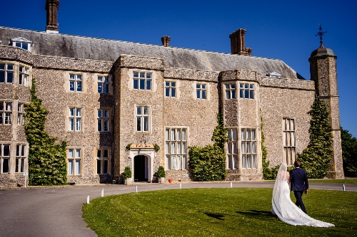 Gallery image: 73734_1.jpg 