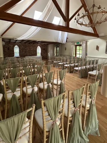 Gallery image: 73738_1.jpg 