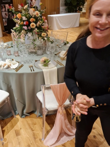 Gallery image: 73738_2.jpg 