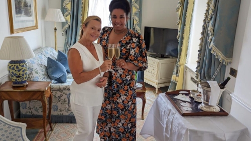 Gallery image: 73741_1.jpg 