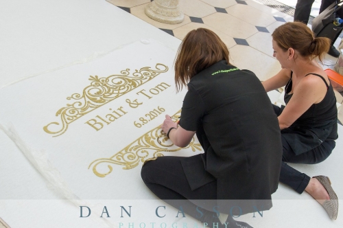 Gallery image: 73741_2.jpg 