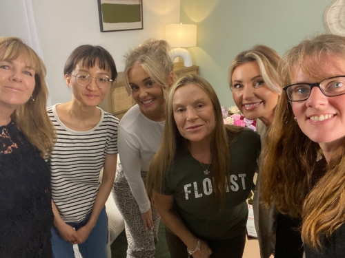 Gallery image: 73741_3.jpg 