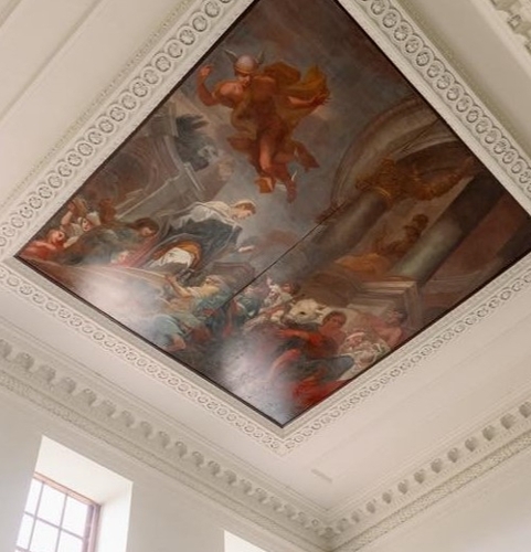 Gallery image: 73749_1.jpg 