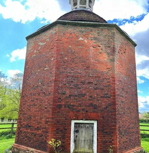 Gallery image: 73749_2.jpg 