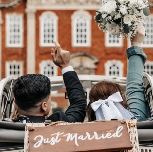 Gallery image: 73749_3.jpg 