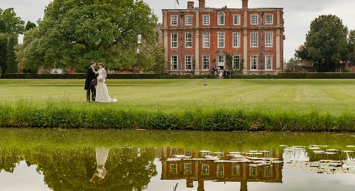 Gallery image: 73750_2.jpg 