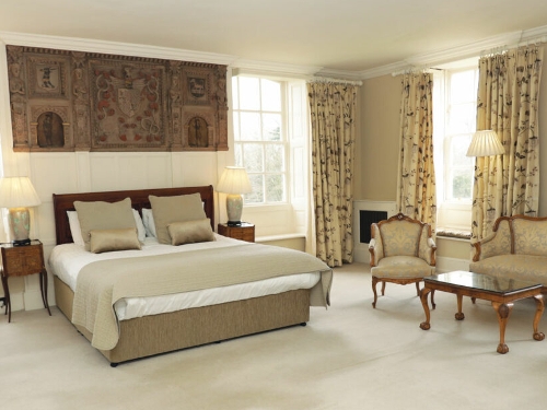 Gallery image: 73751_1.jpg 