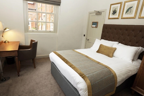 Gallery image: 73751_2.jpg 