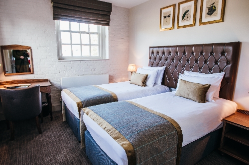 Gallery image: 73751_3.jpg 