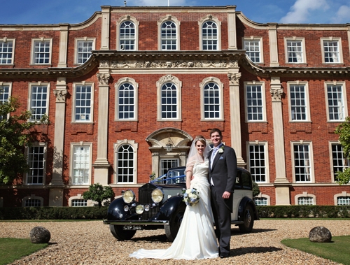 Gallery image: 73752_1.jpg 