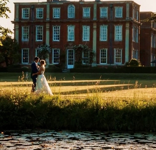 Gallery image: 73752_2.jpg 