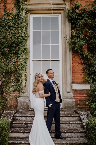 Gallery image: 73752_3.jpg 