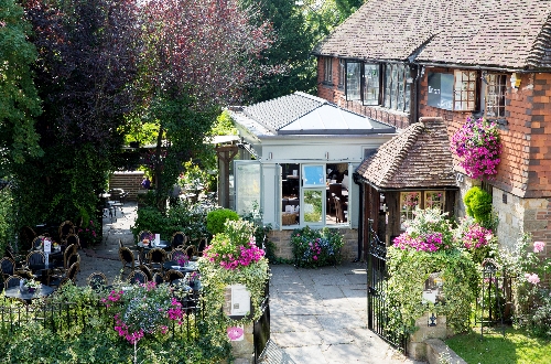 Gallery image: 73756_1.jpg 