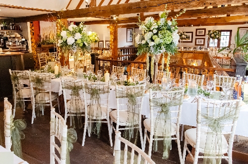 Gallery image: 73756_3.jpg 