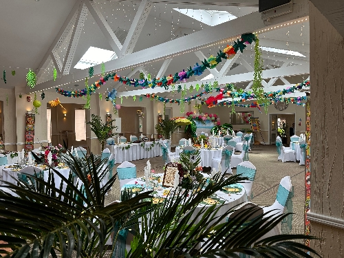 Gallery image: 73758_1.jpg 