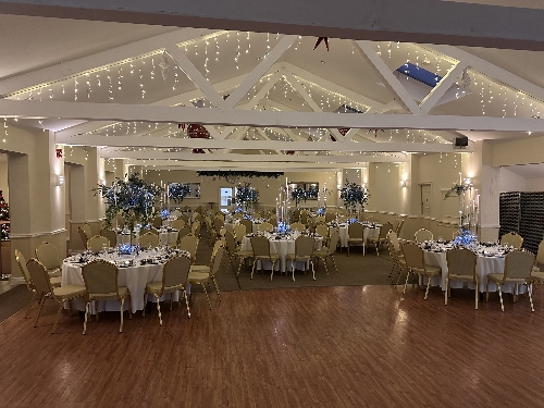 Gallery image: 73758_2.jpg 