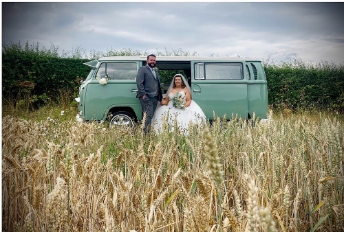 Gallery image: 73760_1.jpg 