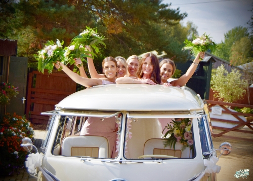 Gallery image: 73760_2.jpg 