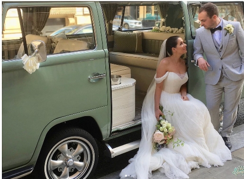 Gallery image: 73760_3.jpg 