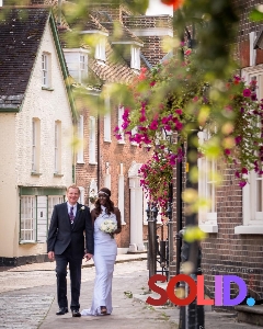 Gallery image: 73765_1.jpg 