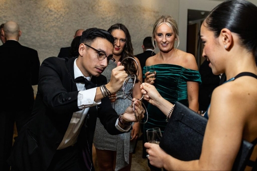 Gallery image: 73768_1.jpg 