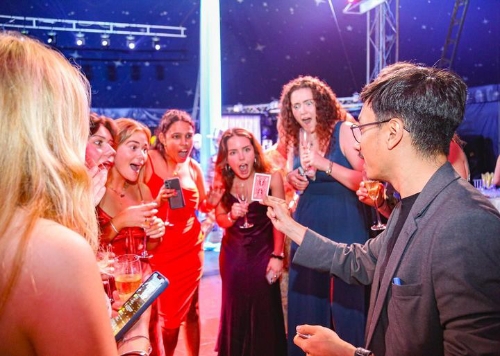 Gallery image: 73768_2.jpg 