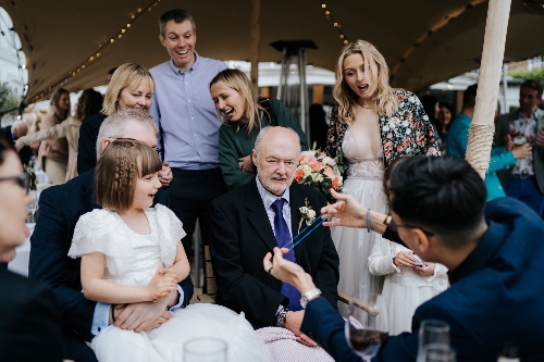 Gallery image: 73768_3.jpg 