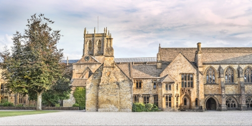 Gallery image: 73770_1.jpg 