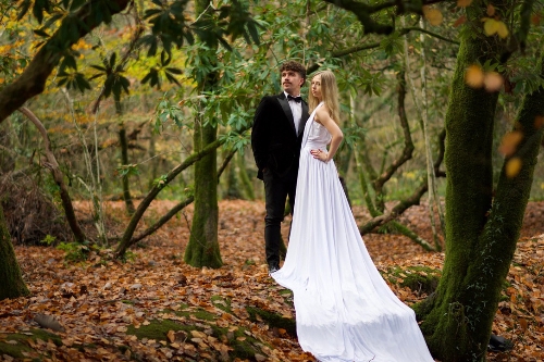 Gallery image: 73771_1.jpg 