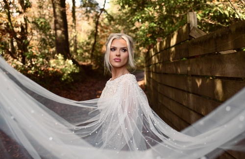 Gallery image: 73771_2.jpg 