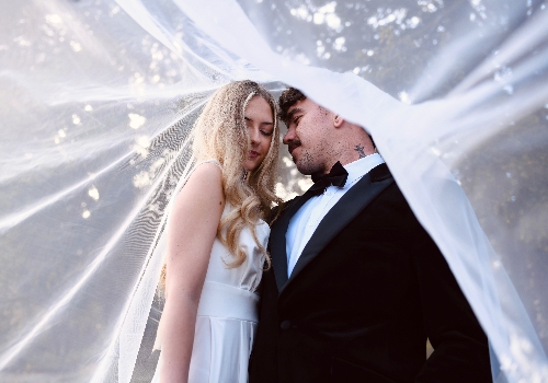 Gallery image: 73771_3.jpg 