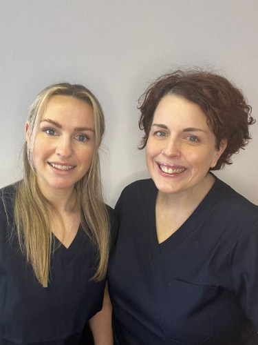 Gallery image: 73772_1.jpg 