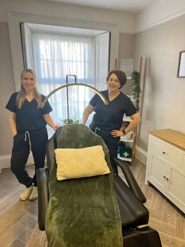 Gallery image: 73772_2.jpg 