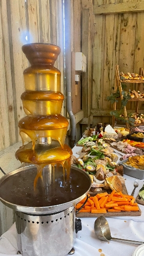 Gallery image: 73774_1.jpg 