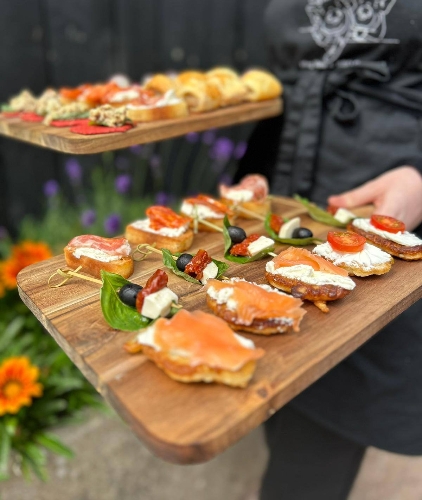 Gallery image: 73774_3.jpg 