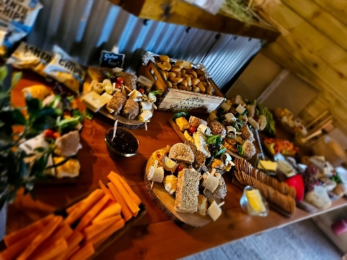 Gallery image: 73774_4.jpg 