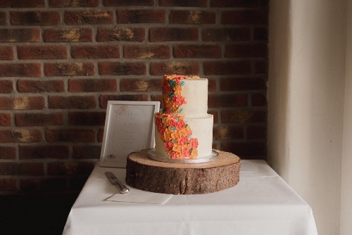 Gallery image: 73775_1.jpg 