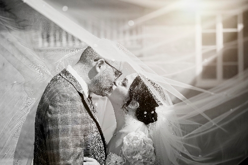 Gallery image: 73778_1.jpg 