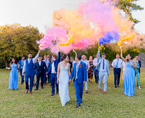 Gallery image: 73778_2.jpg 