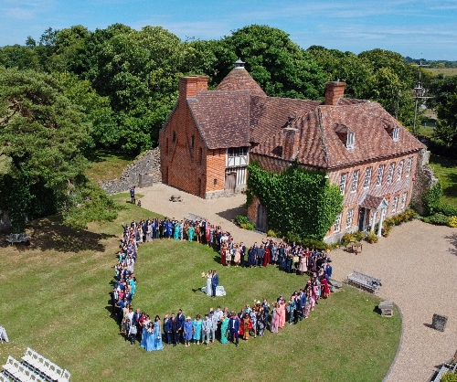 Gallery image: 73778_3.jpg 