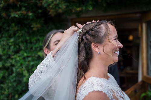 Gallery image: 73779_1.jpg 