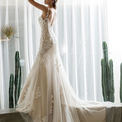 Gallery image: 73780_1.jpg 