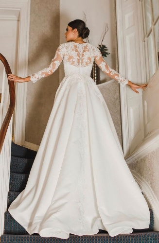 Gallery image: 73780_2.jpg 