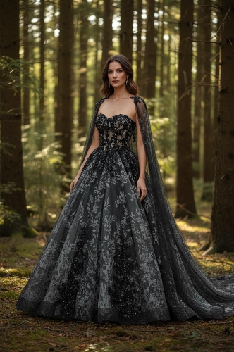 Gallery image: 73780_3.jpg 