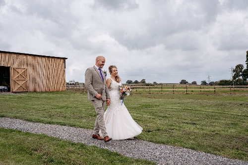 Gallery image: 73781_1.jpg 