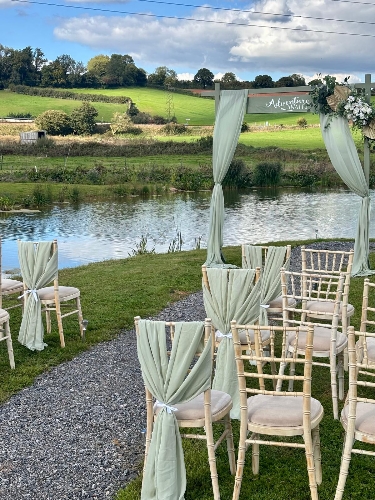 Gallery image: 73781_2.jpg 