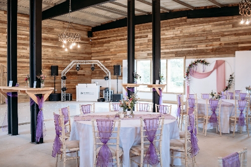 Gallery image: 73781_3.jpg 