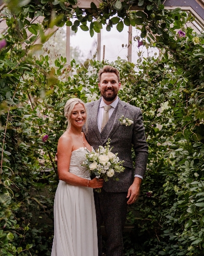 Gallery image: 73782_1.jpg 