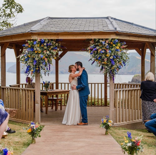 Gallery image: 73782_2.jpg 